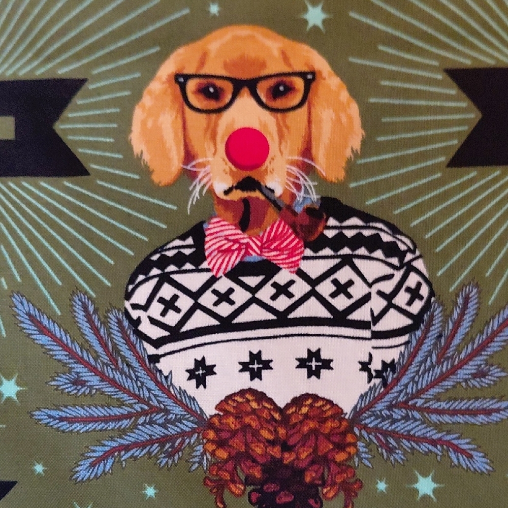 TULA PINK " Free Spirit" Fabric Set Check Details - Picture 8 of 10